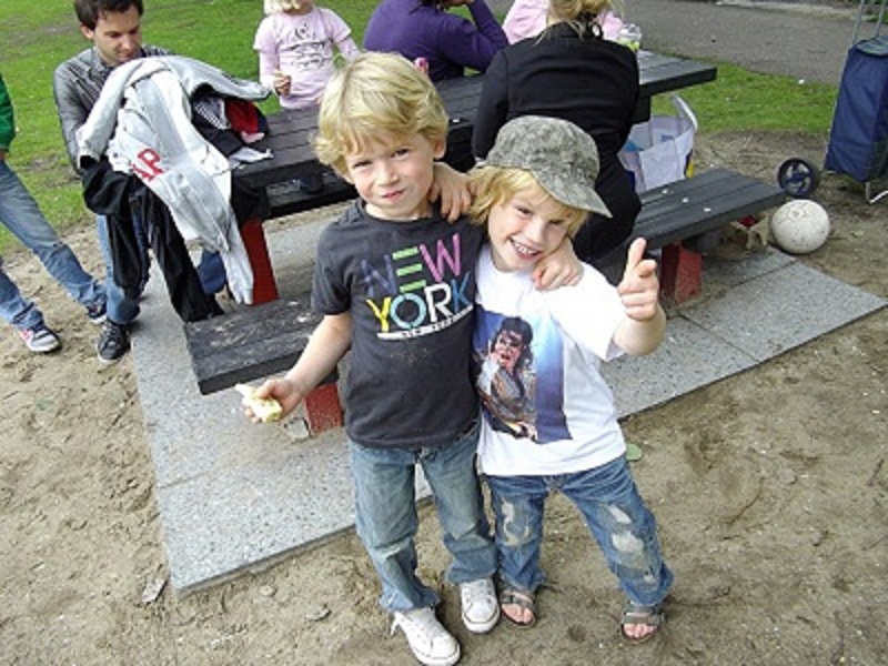 Klik om de foto te vergroten...