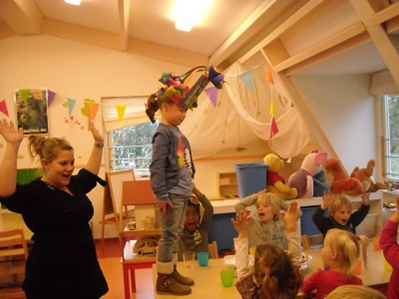 Klik om de foto te vergroten...